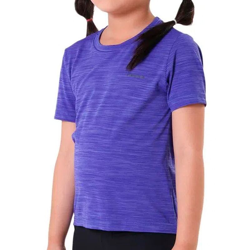 camiseta-infantil-feminino-energy-roxo-head-lado