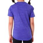 camiseta-infantil-feminino-energy-roxo-head-costas