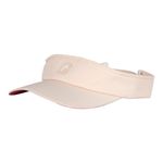 viseira-tactel-unisex-rosaclaro-head-inclinado