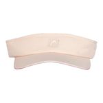 viseira-tactel-unisex-rosaclaro-head-frente