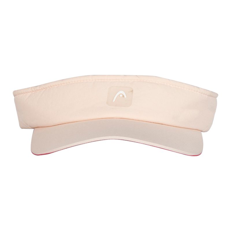 viseira-tactel-unisex-rosaclaro-head-frente