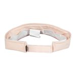 viseira-tactel-unisex-rosaclaro-head-costas