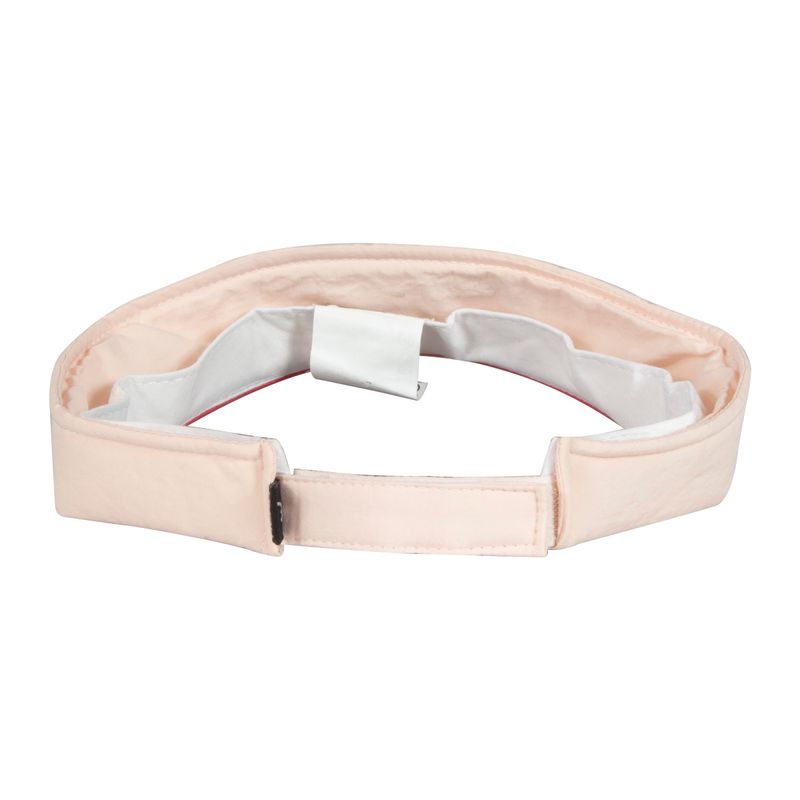 viseira-tactel-unisex-rosaclaro-head-costas