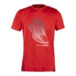 camiseta-fila-basic-run-verm-frente