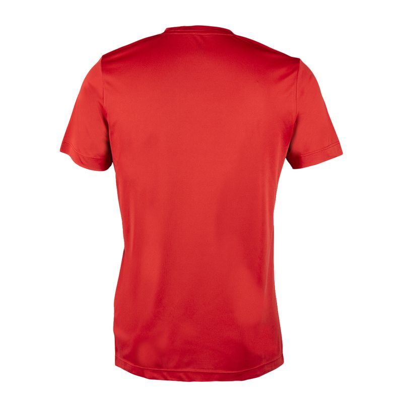 camiseta-fila-basic-run-verm-atras
