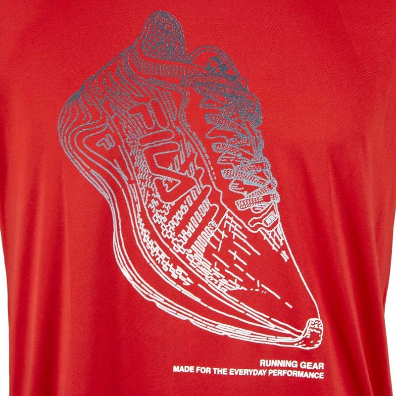 camiseta-fila-basic-run-verm-logo