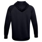 moletom-under-armour-rival-fleece-hoodie-preto-costas2
