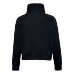 moletom-under-rival-fleece-neck-preto-atras