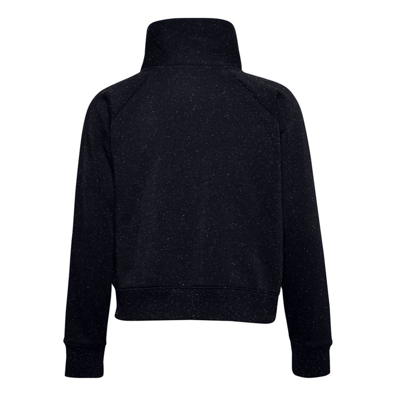 moletom-under-rival-fleece-neck-preto-atras