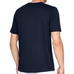 camiseta-big-logo-marinho-vermelho-underarmour-costas