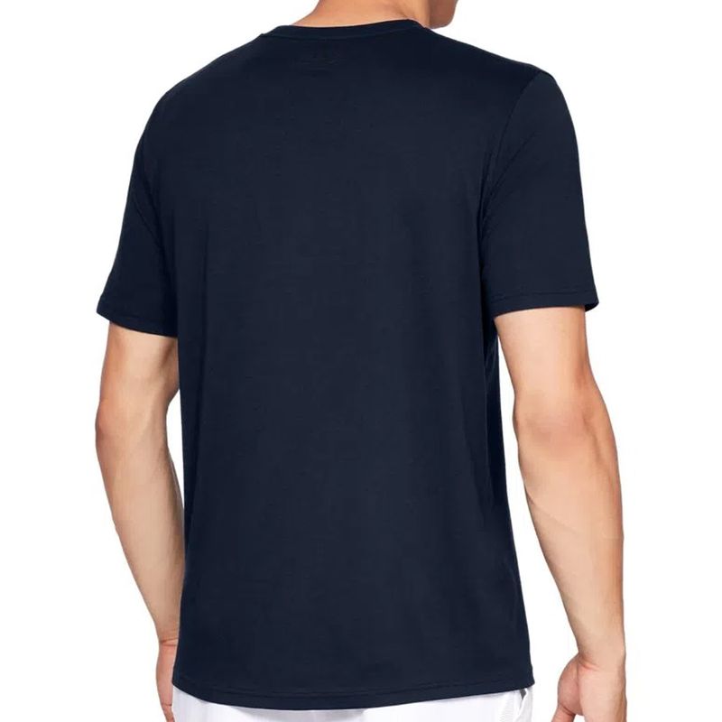 camiseta-big-logo-marinho-vermelho-underarmour-costas