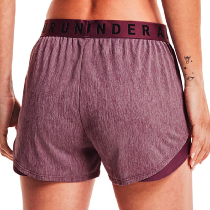 shorts-under-armour-play-up-twist-roxo-costas