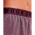 shorts-under-armour-play-up-twist-roxo-zoom