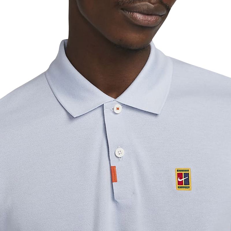 camisa-polo-heritage-slim-azul-drtalhe-frente