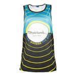 regata-silver-azul-preto-amarelo-quicksand-frente
