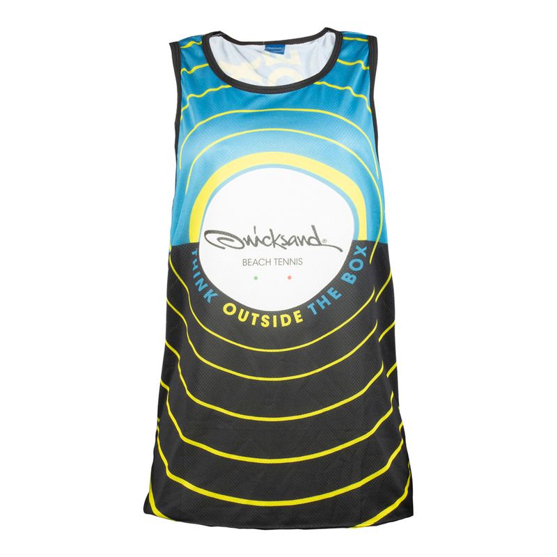 regata-silver-azul-preto-amarelo-quicksand-frente