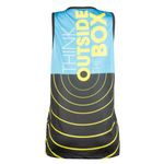 regata-silver-azul-preto-amarelo-quicksand-costas