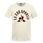 camiseta-le-coq-sportif-ess-bat-arche-tee-ss-m-branco-vinho-frente