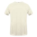 camiseta-le-coq-sportif-ess-bat-arche-tee-ss-m-branco-vinho-costas