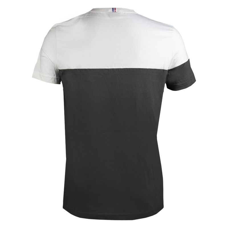 camiseta-lecoq-bat-tee-n3-cinza-atras