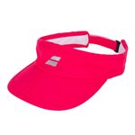 viseira-logo-vermelho-babolat-frente
