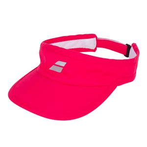 Viseira Rosa - Babolat