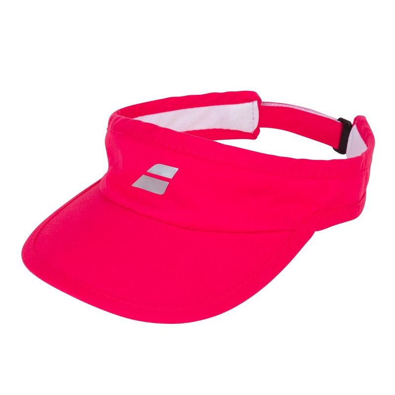 viseira-logo-vermelho-babolat-frente