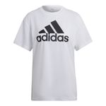 camiseta-adidas-boyfriend-branca-frente