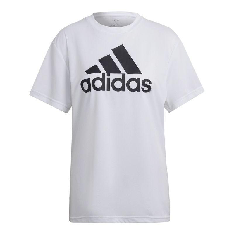 camiseta-adidas-boyfriend-branca-frente