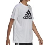 camiseta-adidas-boyfriend-branca-lado