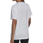 camiseta-adidas-boyfriend-branca-atras
