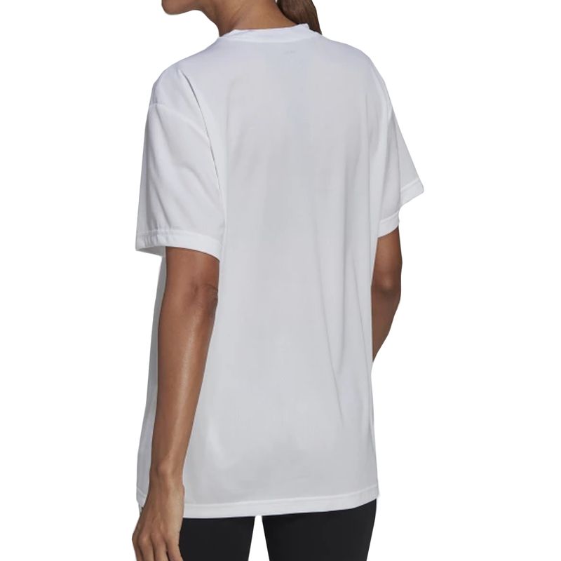 camiseta-adidas-boyfriend-branca-atras