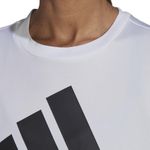 camiseta-adidas-boyfriend-branca-detalhes