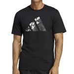 camiseta-essentials-logo-camuflada-adidas-frente