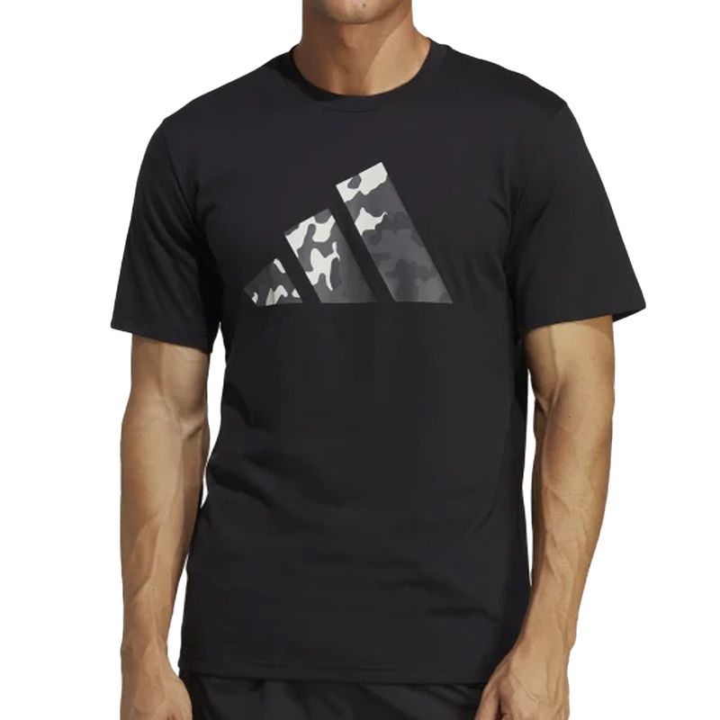 camiseta-essentials-logo-camuflada-adidas-frente