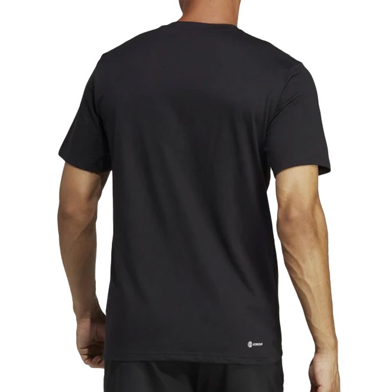 camiseta-essentials-preta-logo-camuflada-adidas-atras