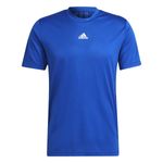 camiseta-adidas-hit-back3-azul-frente