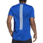 camiseta-adidas-hit-back3-azul-atras