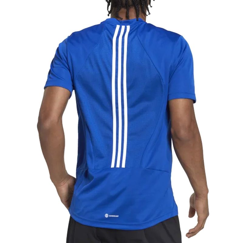 camiseta-adidas-hit-back3-azul-atras