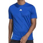 camiseta-adidas-hit-back3-azul-detalhes