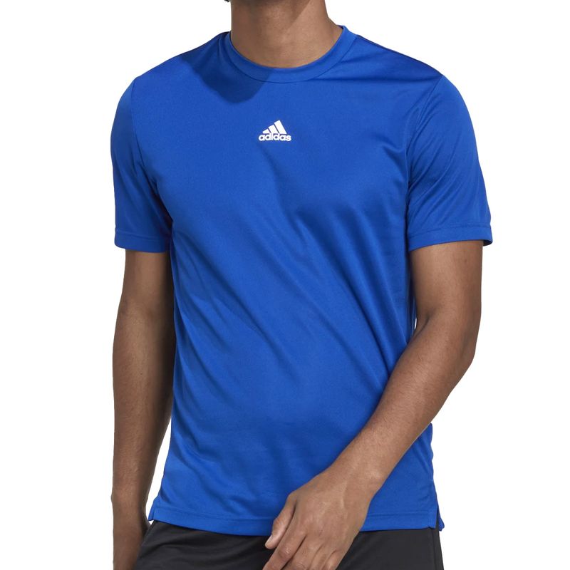 camiseta-adidas-hit-back3-azul-detalhes