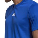 camiseta-adidas-hit-back3-azul-logo