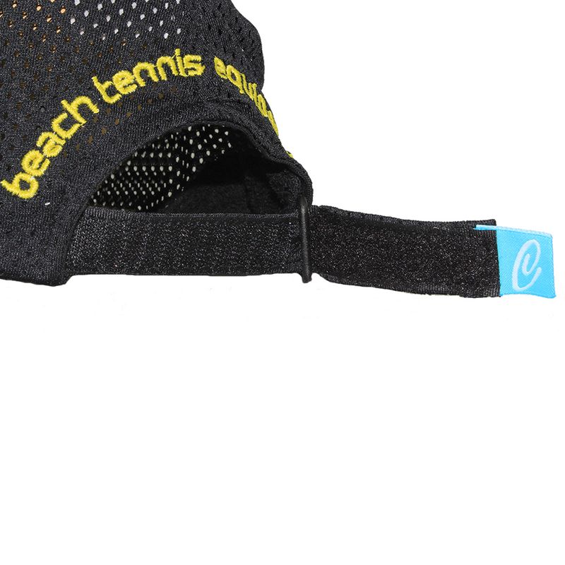 Bone-bordada-amarelo-quicksand-costas