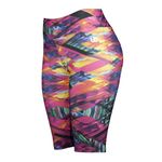 calca-wilson-fem-half-tight-tour-print-lateral