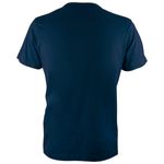 Camiseta-wil-nyc-par-azul-marinho-wilson-costas