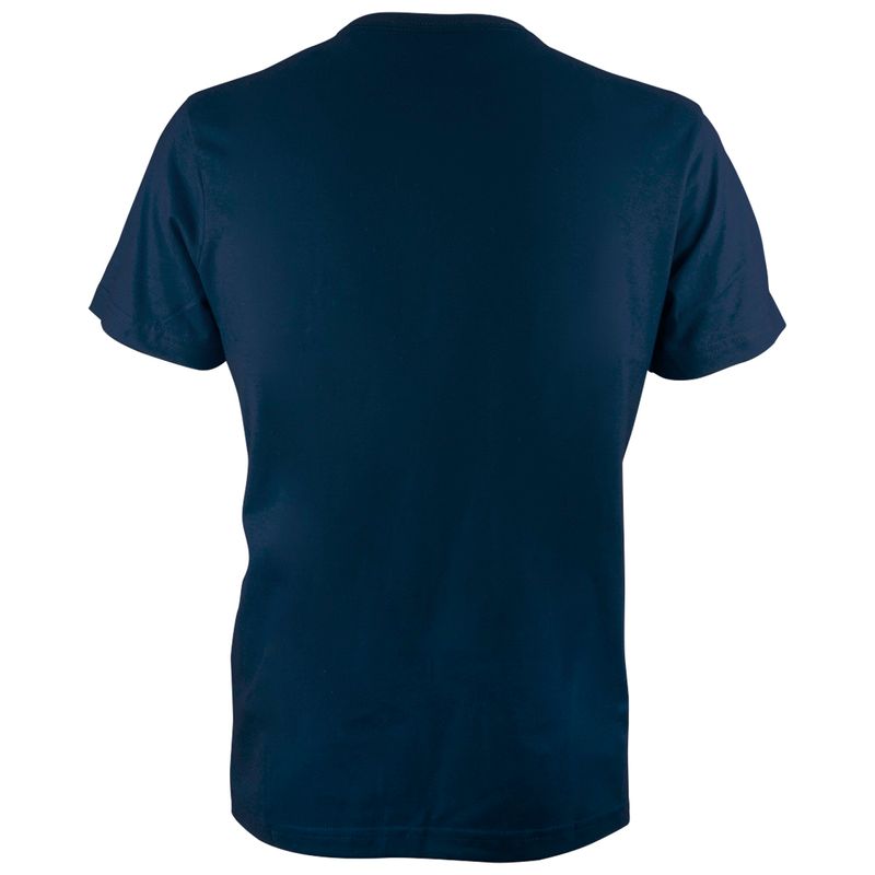 Camiseta-wil-nyc-par-azul-marinho-wilson-costas