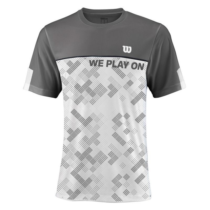 camiseta-wilson-slam-III-frente