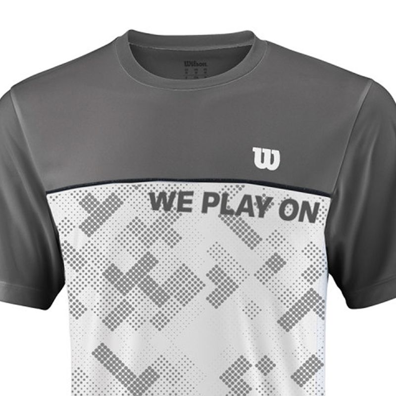 camiseta-wilson-slam-III-zoom
