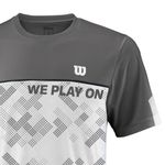 camiseta-wilson-slam-III-detalhes