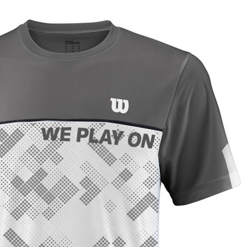 camiseta-wilson-slam-III-detalhes